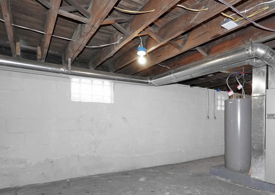 HVAC service Hubbard OR
