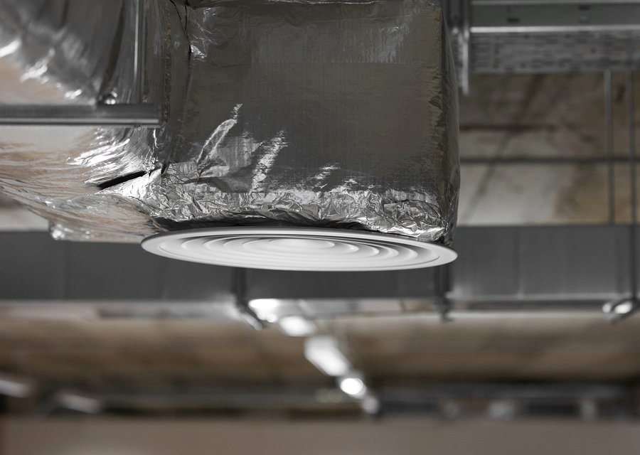 HVAC service Emory TX