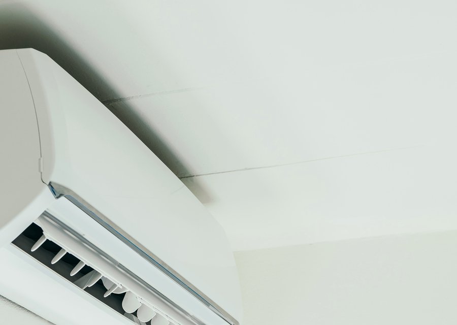 HVAC service East Rutherford NJ