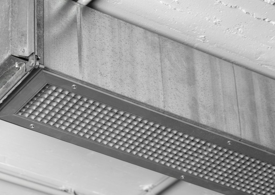 HVAC service East Rutherford NJ