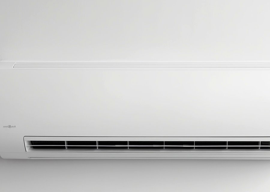 HVAC service Ashburn VA