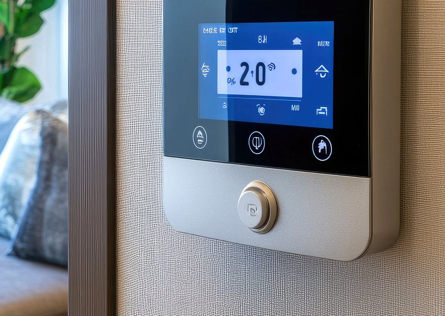 HVAC service Cocoa FL