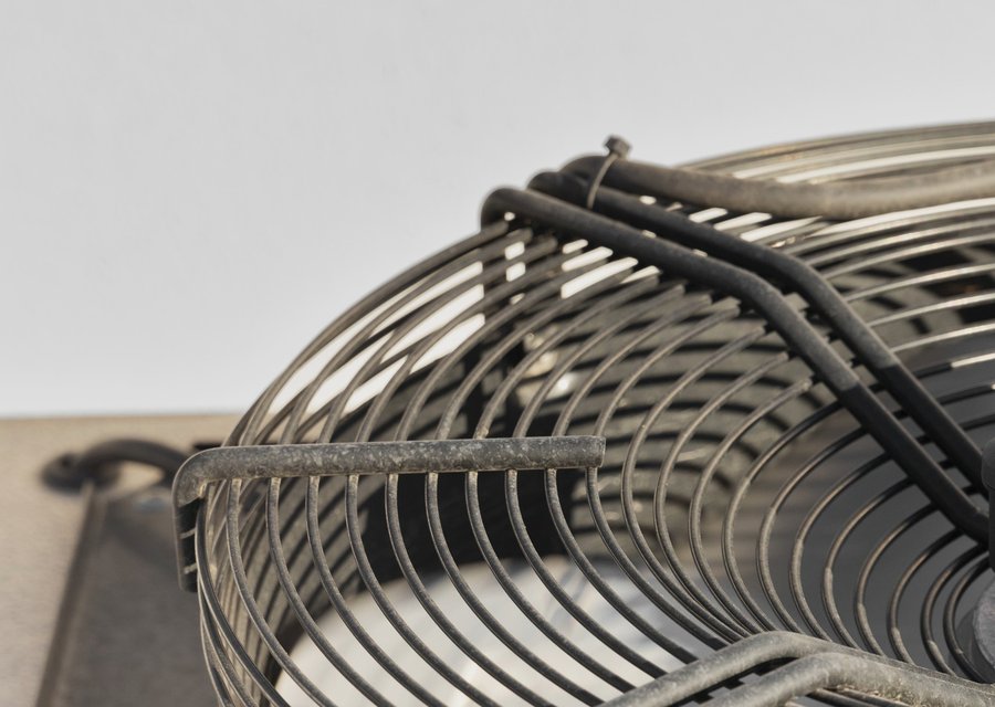 HVAC service Lake Oswego OR
