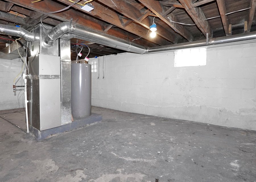 HVAC service Atoka OK