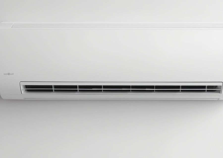 HVAC service Colleyville TX
