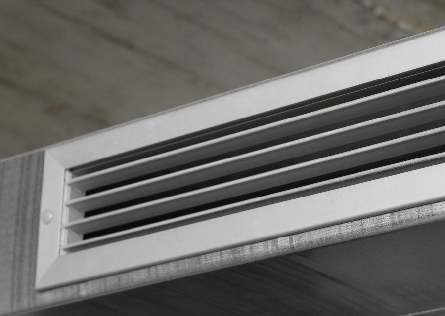 HVAC service Colleyville TX