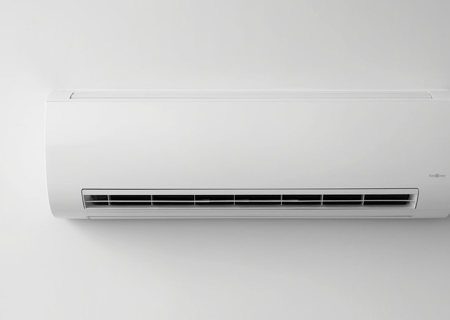 HVAC service Barre MA