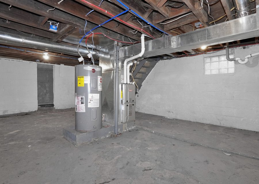 HVAC service La Mirada CA