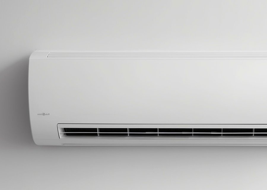 HVAC service Hutto TX