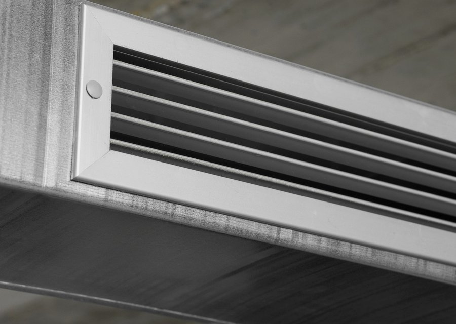 HVAC service Beverly Hills CA