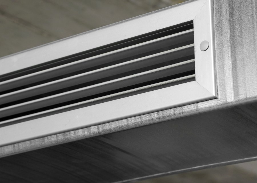 HVAC service East Manchester PA