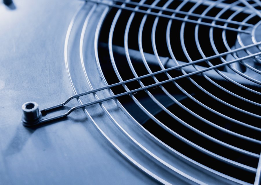 HVAC service Ballston NY