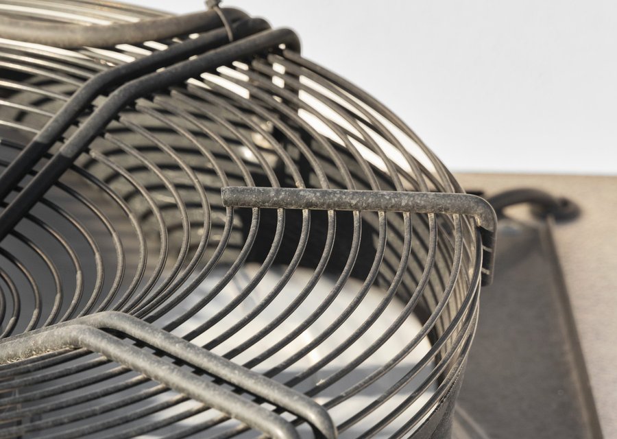 HVAC service Briarcliff Manor NY