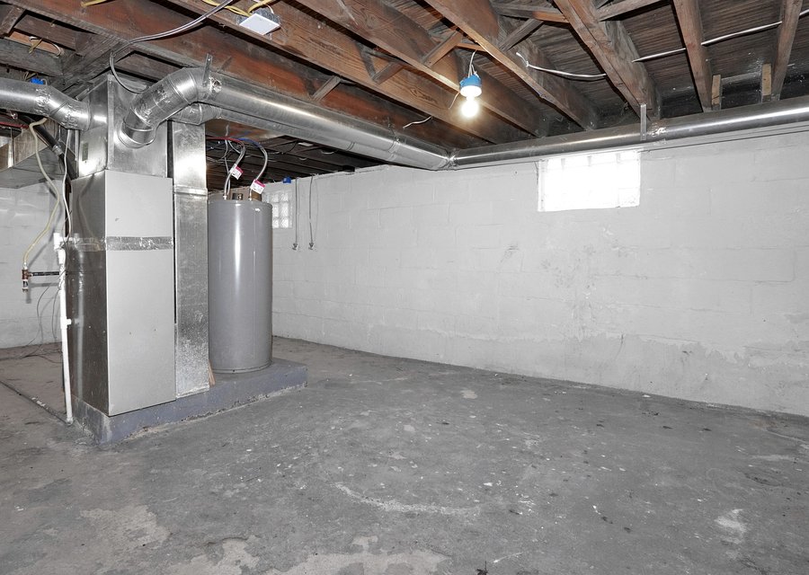HVAC service Cecilia KY