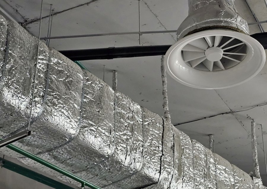HVAC service Lower Gwynedd PA