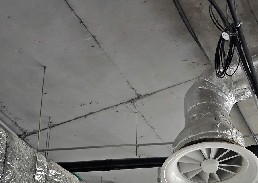 HVAC service Camby IN