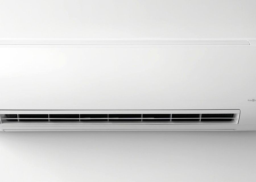 HVAC service North Bergen NJ