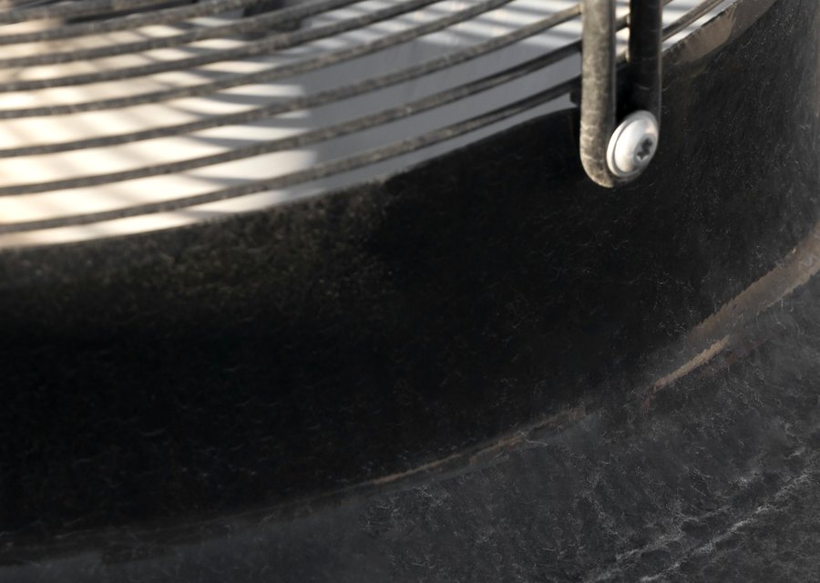 HVAC service Clarkstown NY