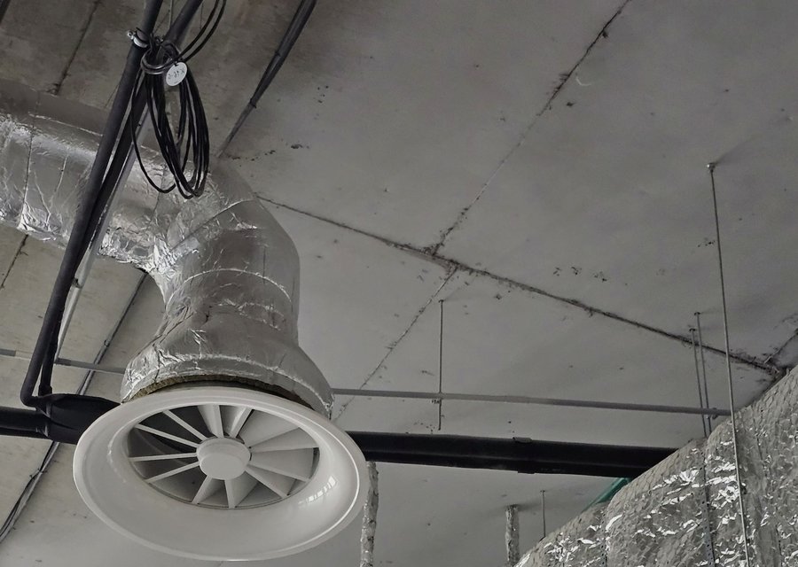HVAC service Minnetonka MN