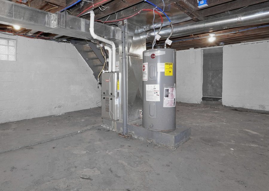HVAC service Campbellsville KY