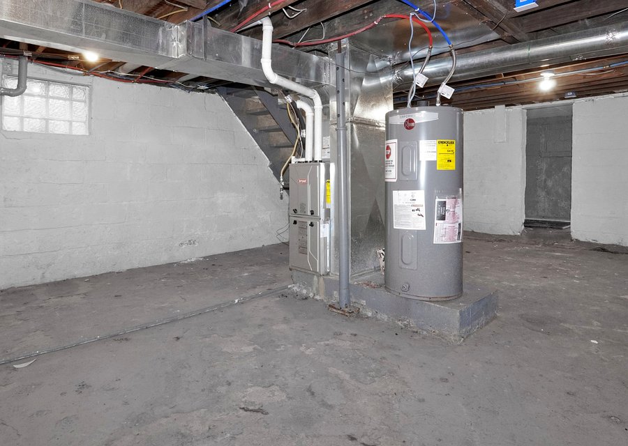 HVAC service Key Largo FL