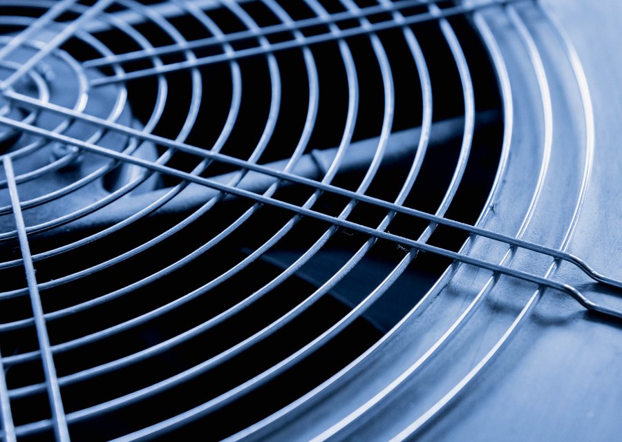 HVAC service Coral Springs FL