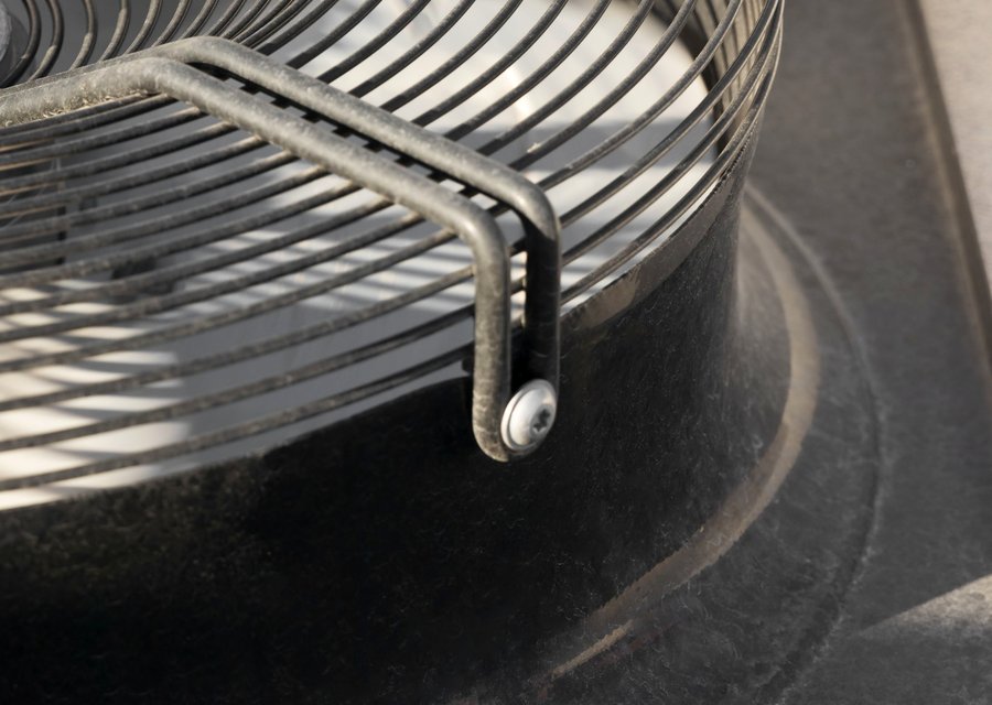 HVAC service Arlington Heights IL