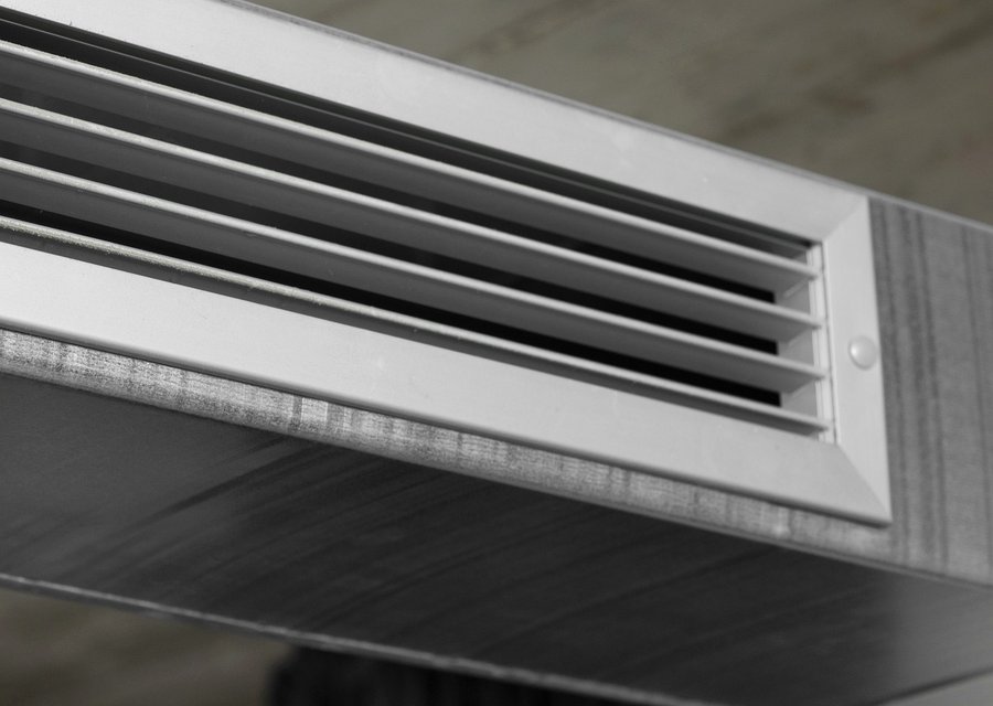 HVAC service Calhan CO