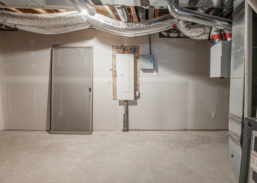 HVAC service Delano MN