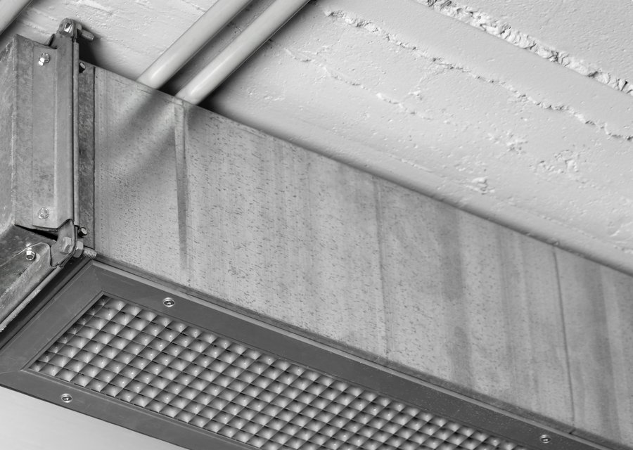 HVAC service Pennsauken NJ