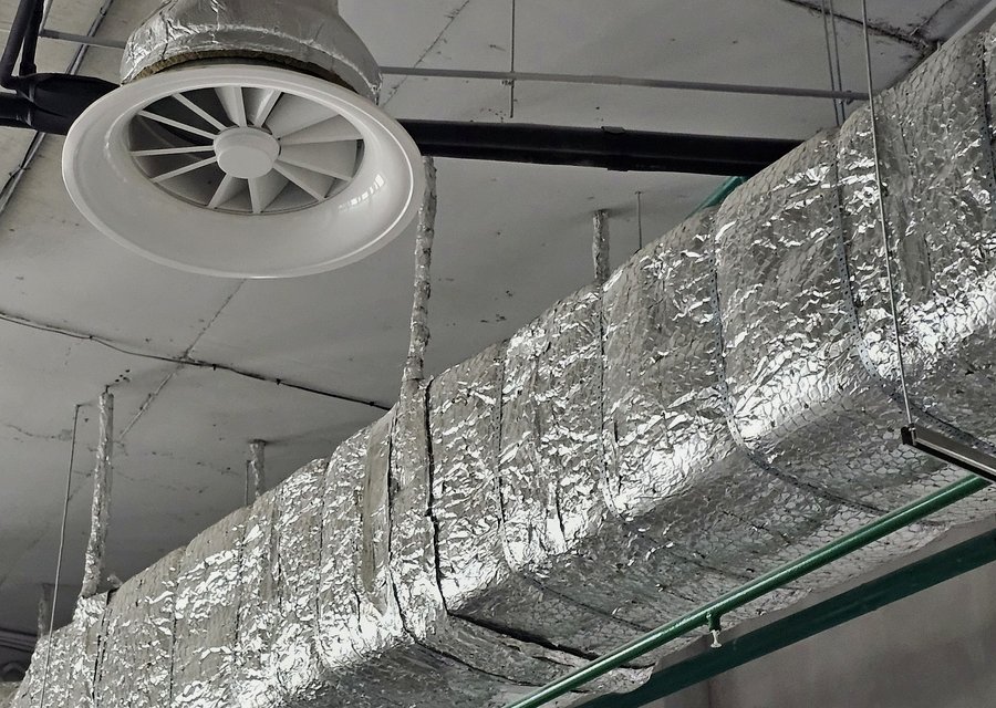 HVAC service Cape Coral FL