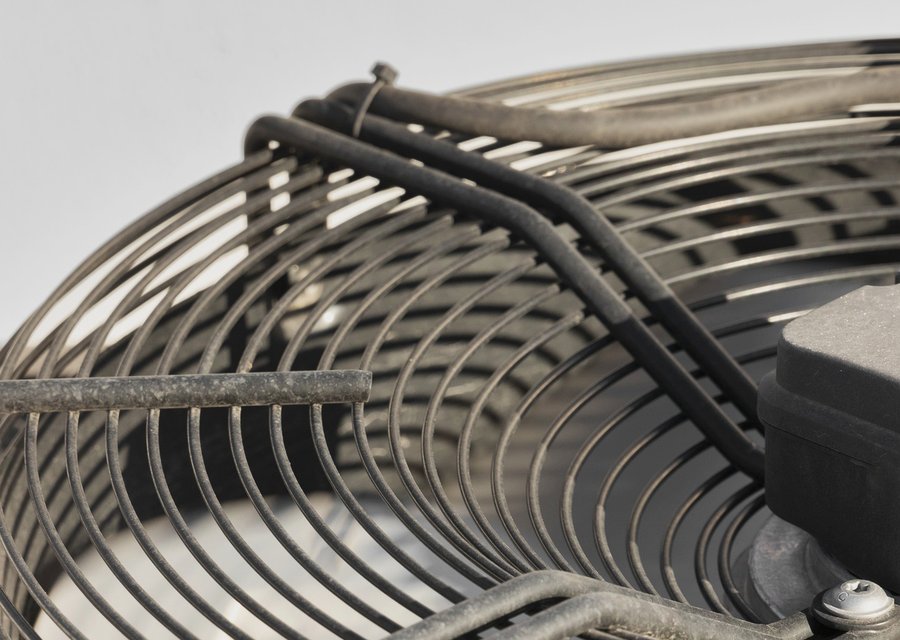 HVAC service Holmdel NJ