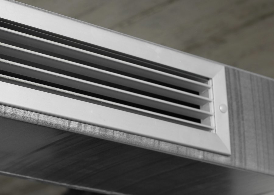 HVAC service Moraga CA