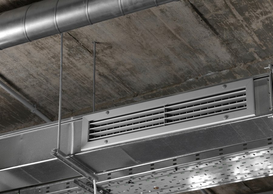 HVAC service Garwood NJ