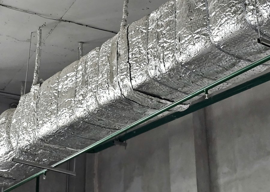 HVAC service Garwood NJ