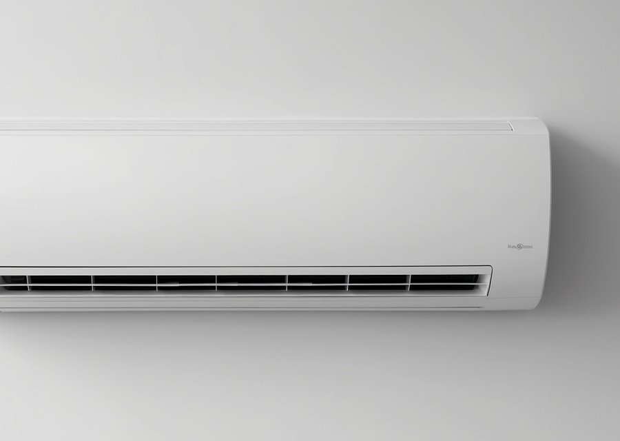 HVAC service New Paltz NY