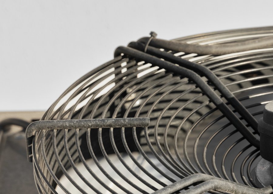 HVAC service Hamilton PA