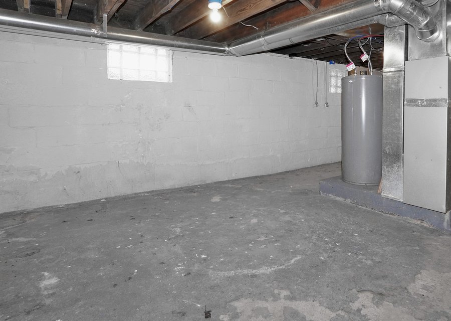HVAC service Hamilton PA