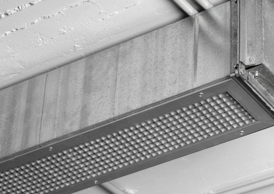 HVAC service Hasbrouck Heights NJ