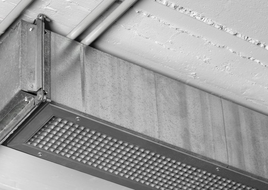 HVAC service Helotes TX