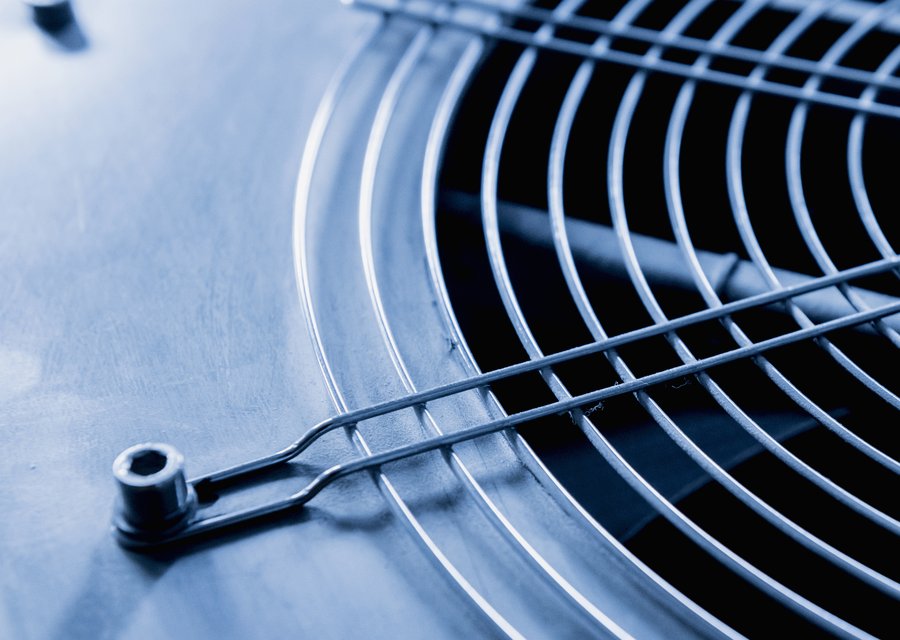 HVAC service Abingdon MD