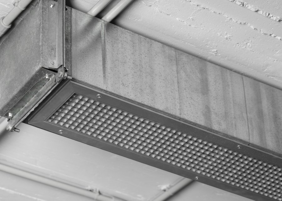 HVAC service Abingdon MD