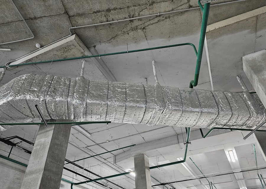 HVAC service American Canyon CA