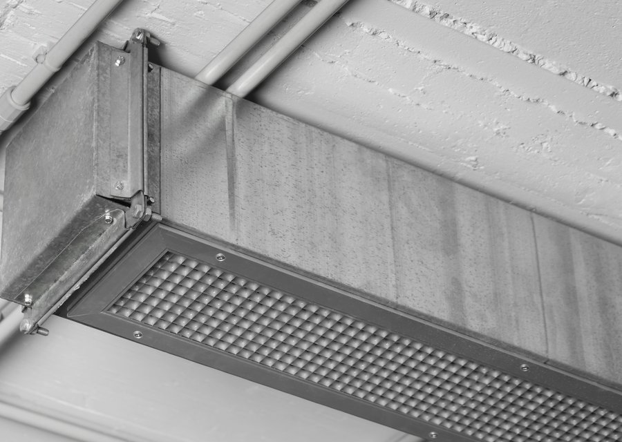 HVAC service American Canyon CA