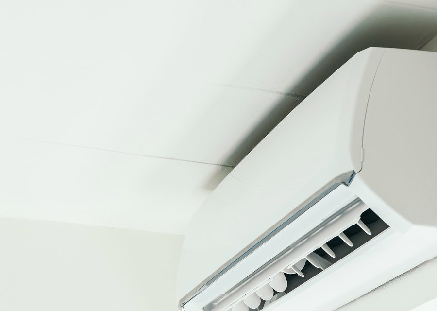 HVAC service Calistoga CA