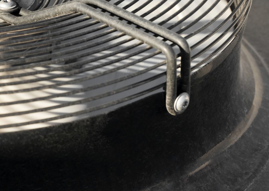 HVAC service Baltimore MD