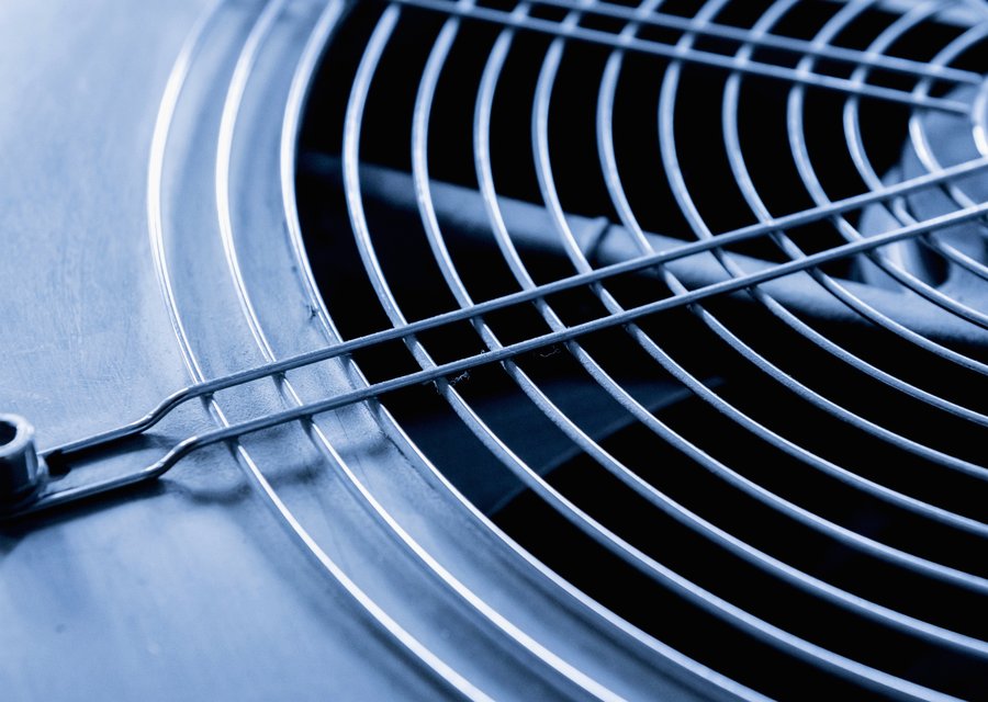 HVAC service Warwick PA