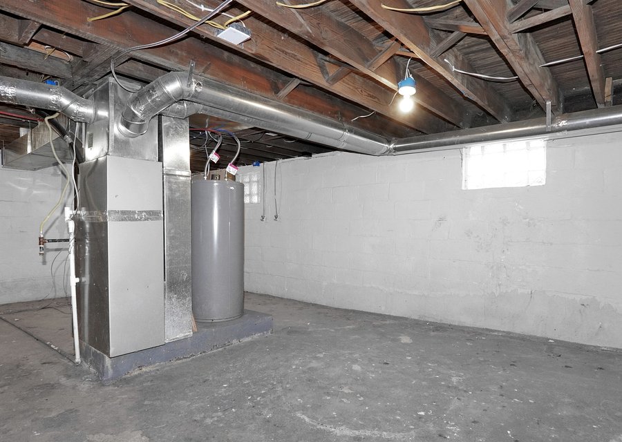 HVAC service Falmouth MA