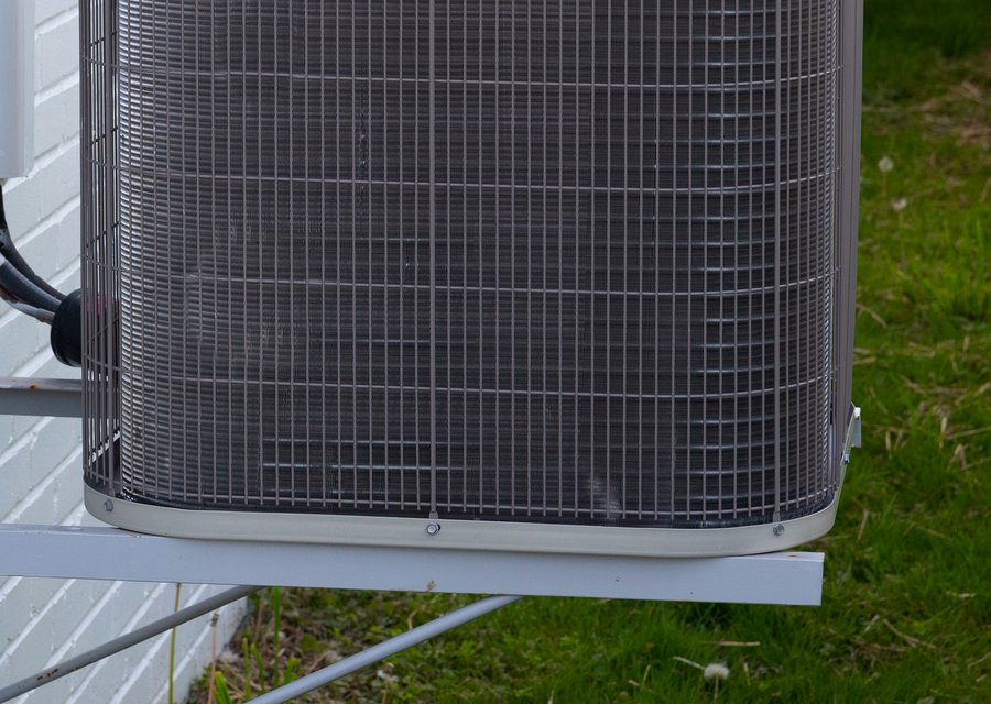 HVAC service Norwood Young America MN