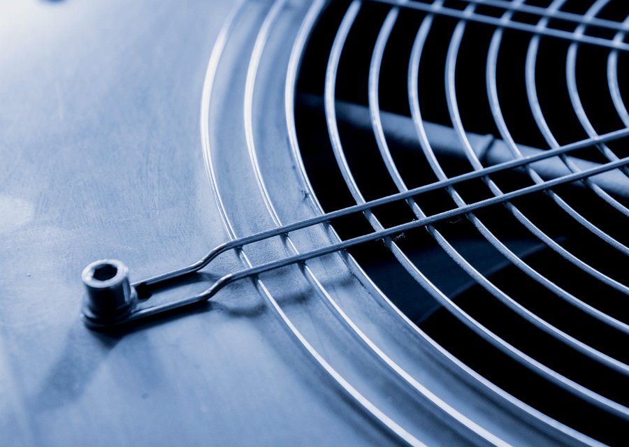 HVAC service Norwood Young America MN